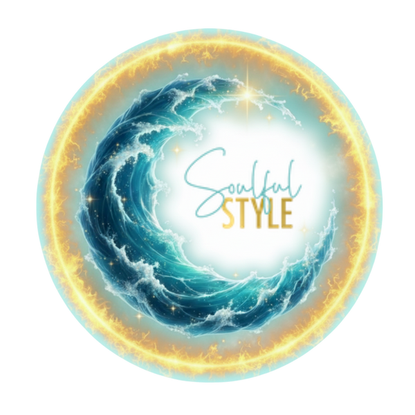 Soulful Style Apothecary + Curator Studio